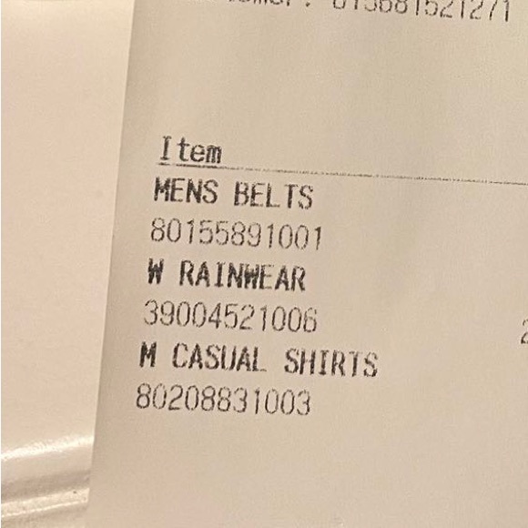 Authentic New Burberry Kensington Heritage Trench Coat - Picture 4 of 5